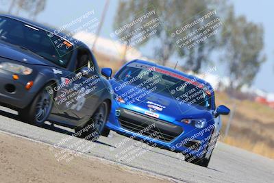 media/Oct-14-2023-CalClub SCCA (Sat) [[0628d965ec]]/Group 6/Qualifying/